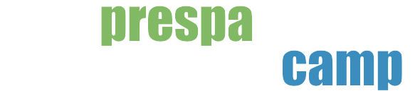 Prespa Summer Fencing Camp