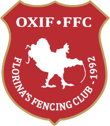 oxif_camp